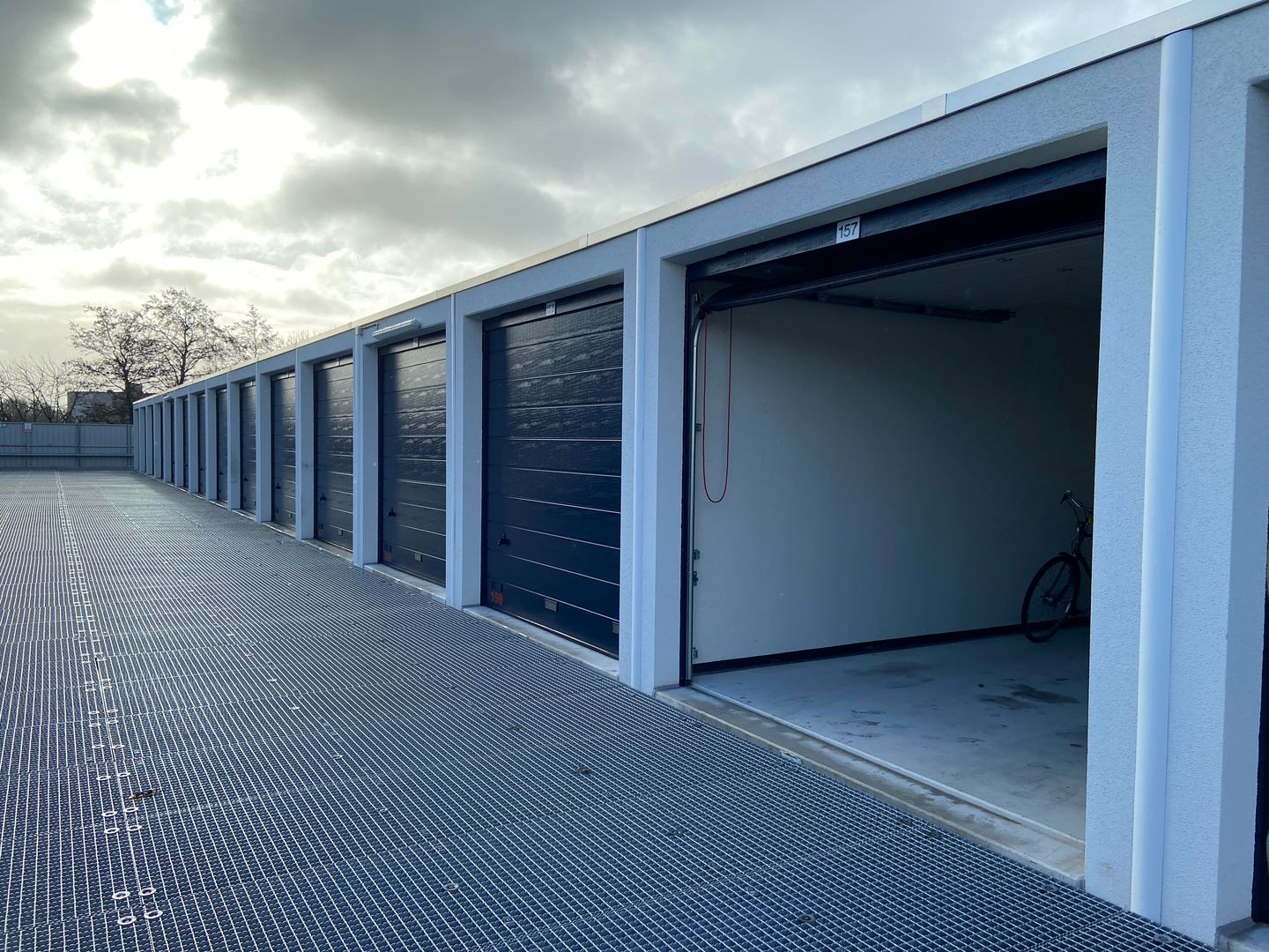 Bekijk foto 3 van Populierendreef 970-G158