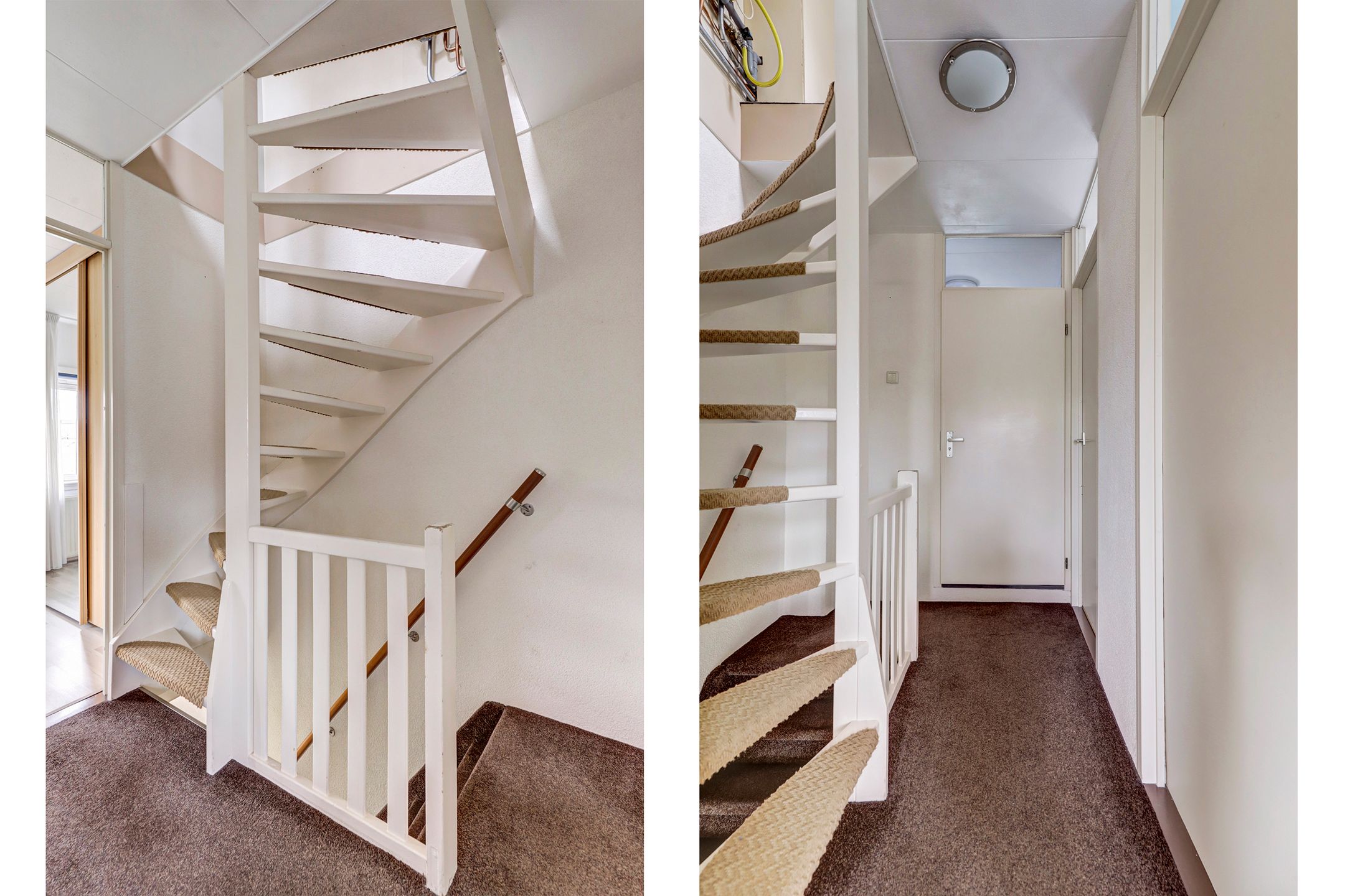 Foto 9 van Ereprijsstraat 1