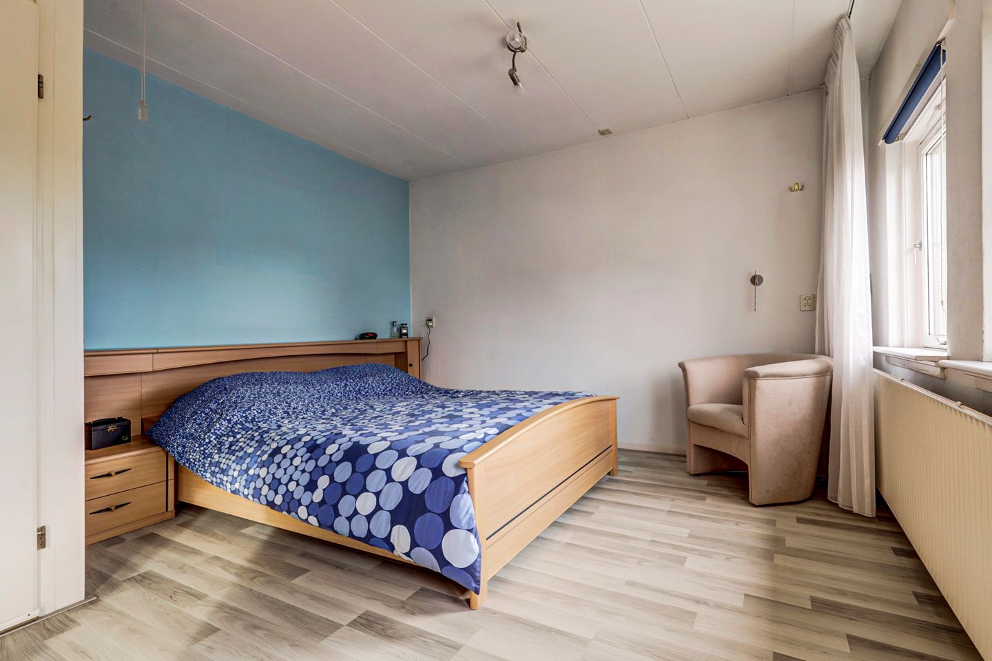 Foto 10 van Ereprijsstraat 1