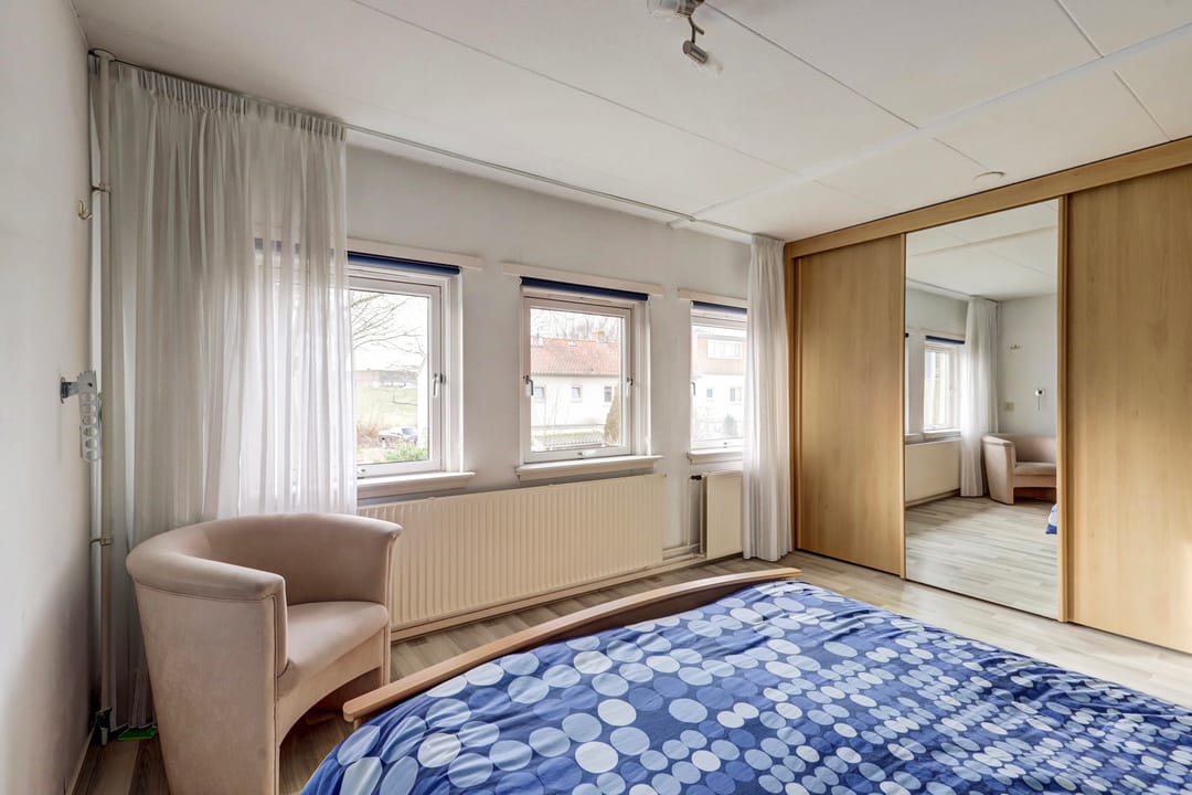 Foto 11 van Ereprijsstraat 1