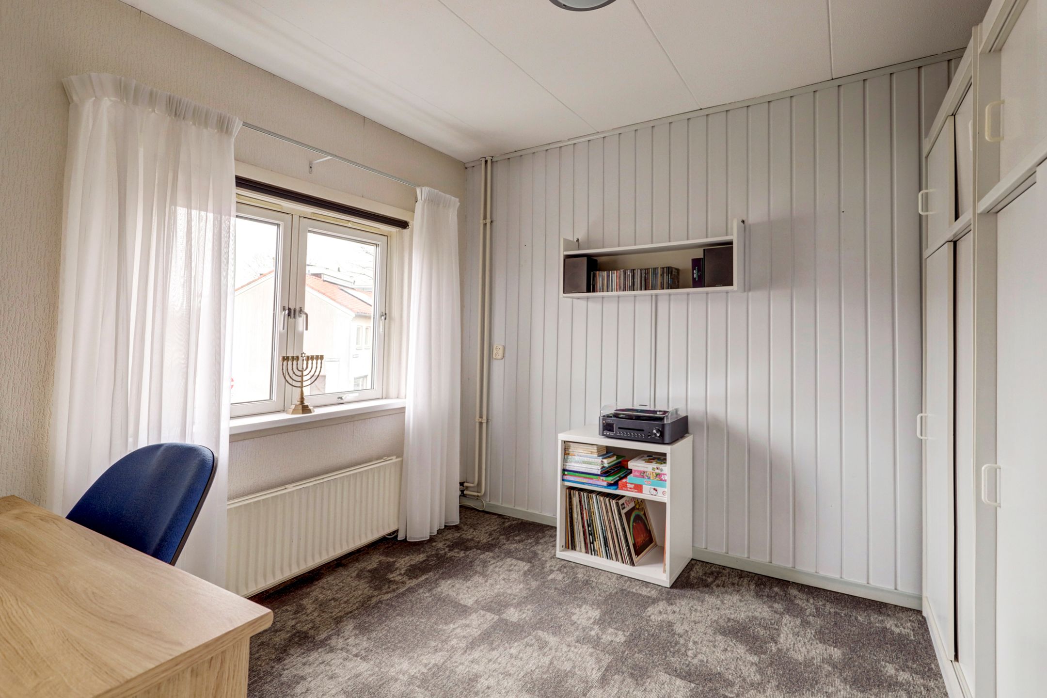 Foto 12 van Ereprijsstraat 1