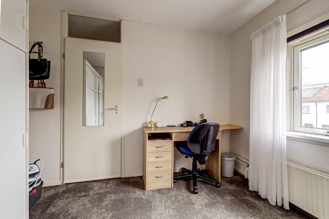 Foto 13 van Ereprijsstraat 1