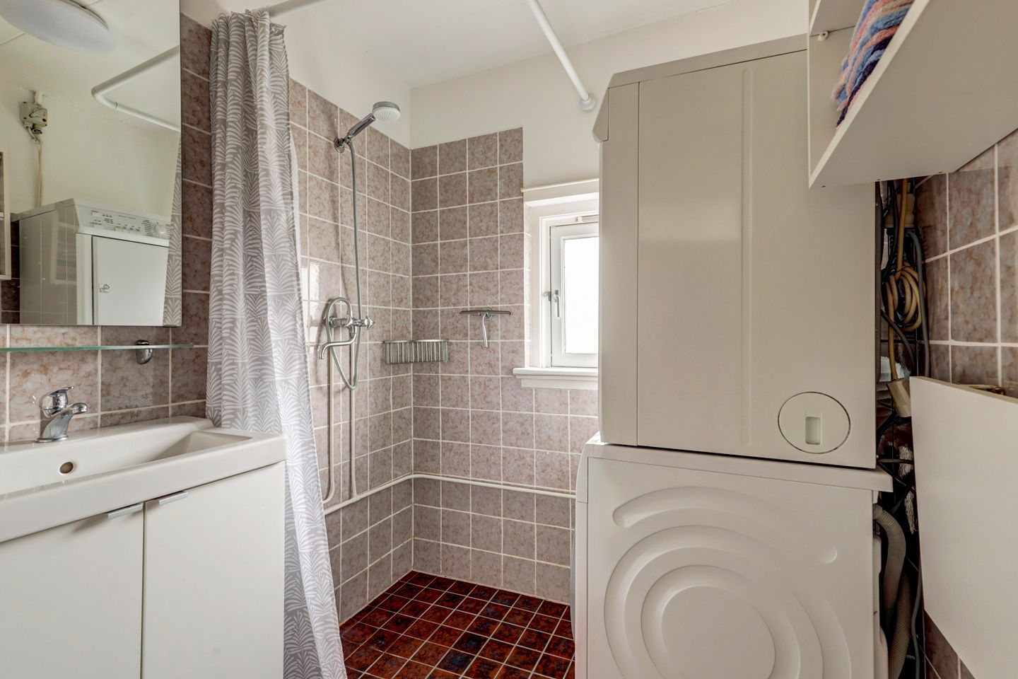 Foto 14 van Ereprijsstraat 1