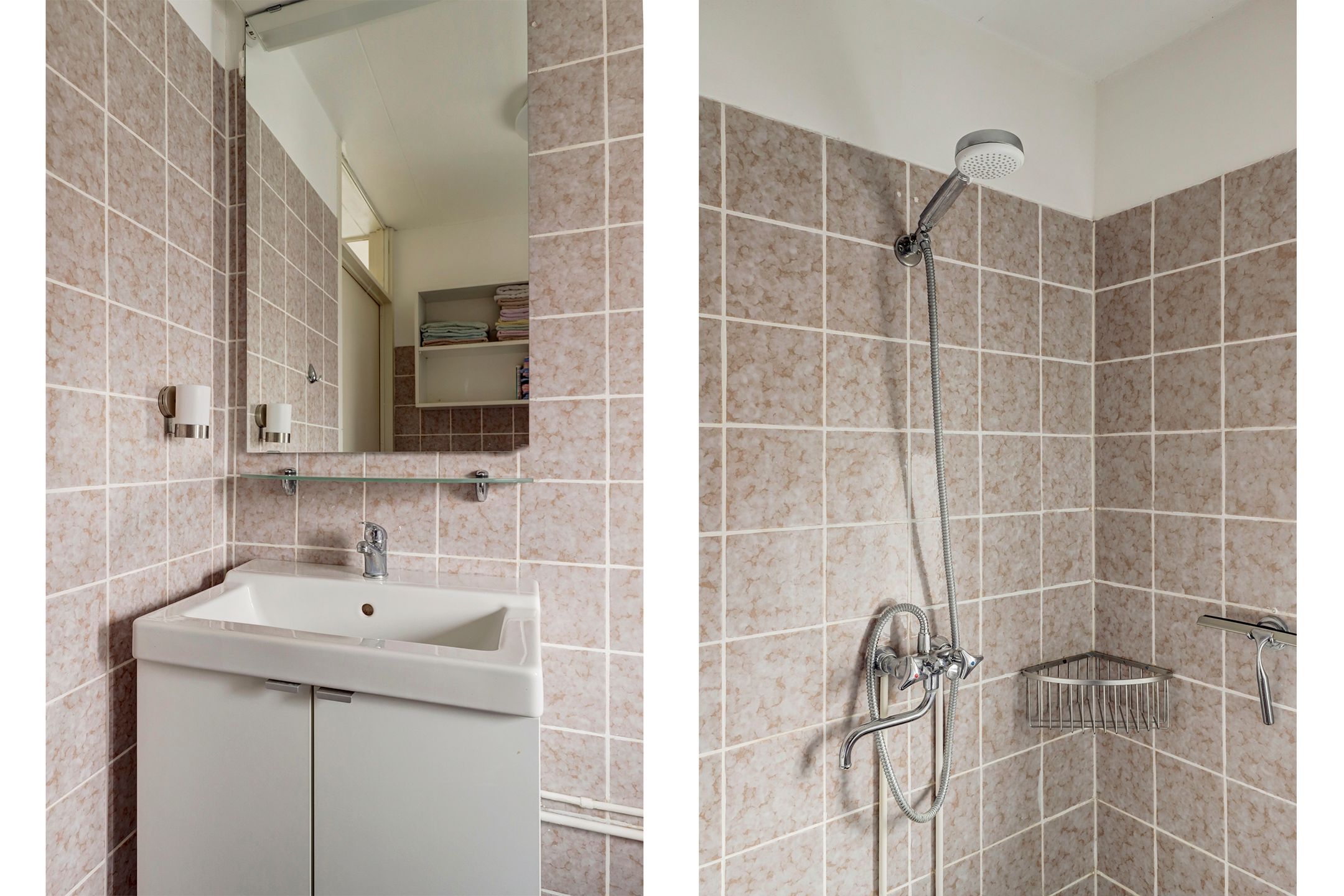 Foto 15 van Ereprijsstraat 1