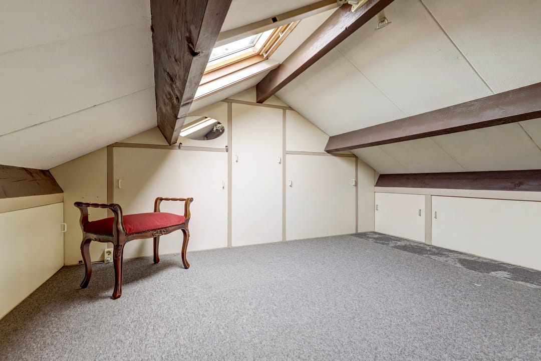 Foto 17 van Ereprijsstraat 1