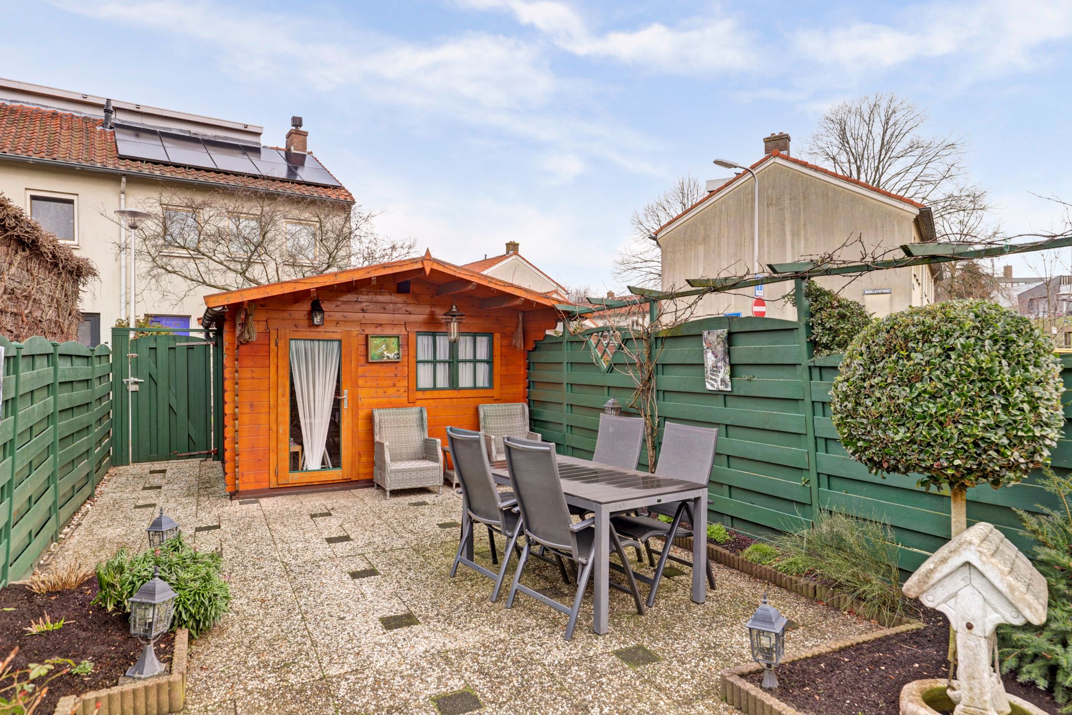 Foto 21 van Ereprijsstraat 1