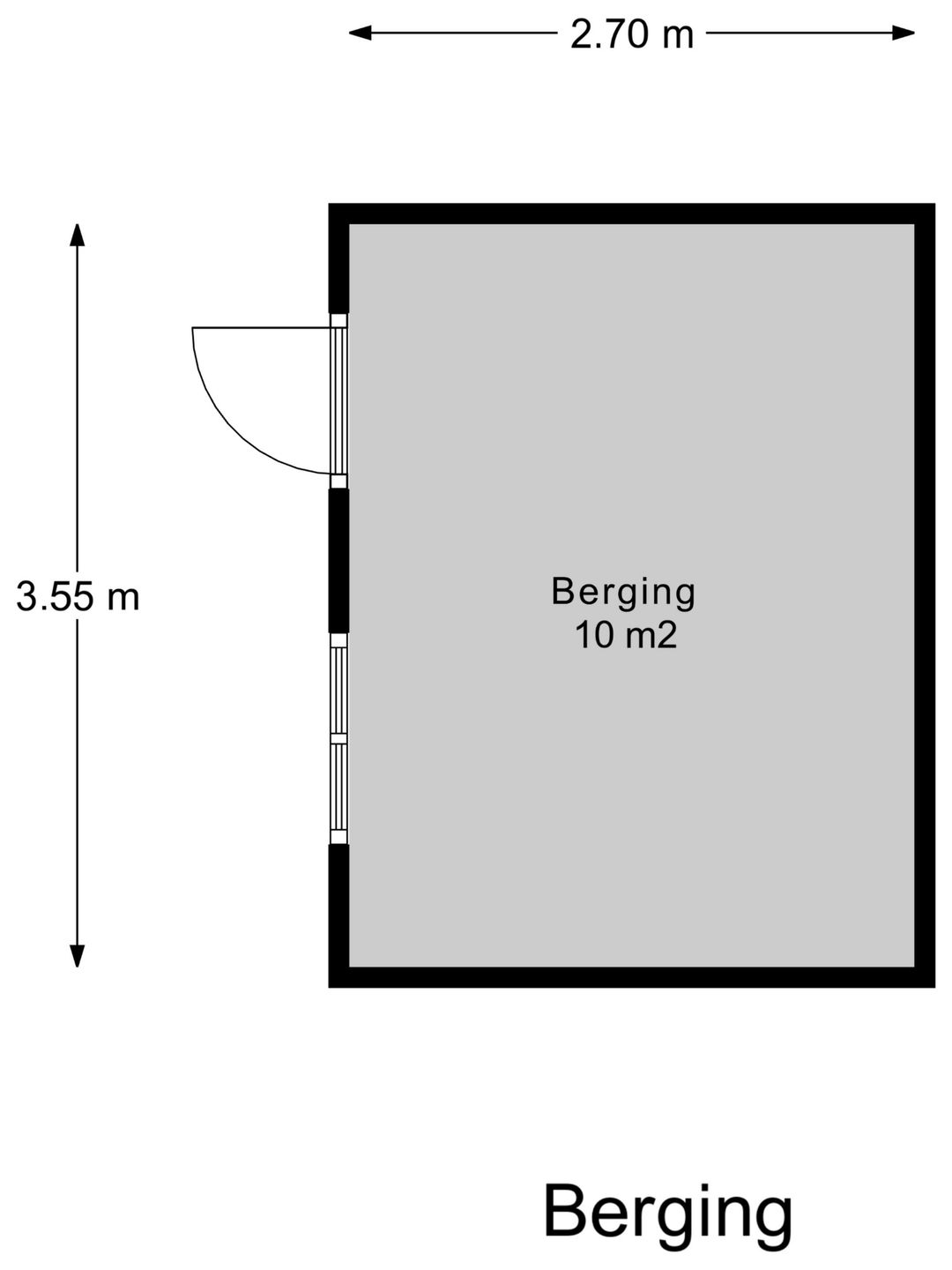 Foto 23 van Ereprijsstraat 1