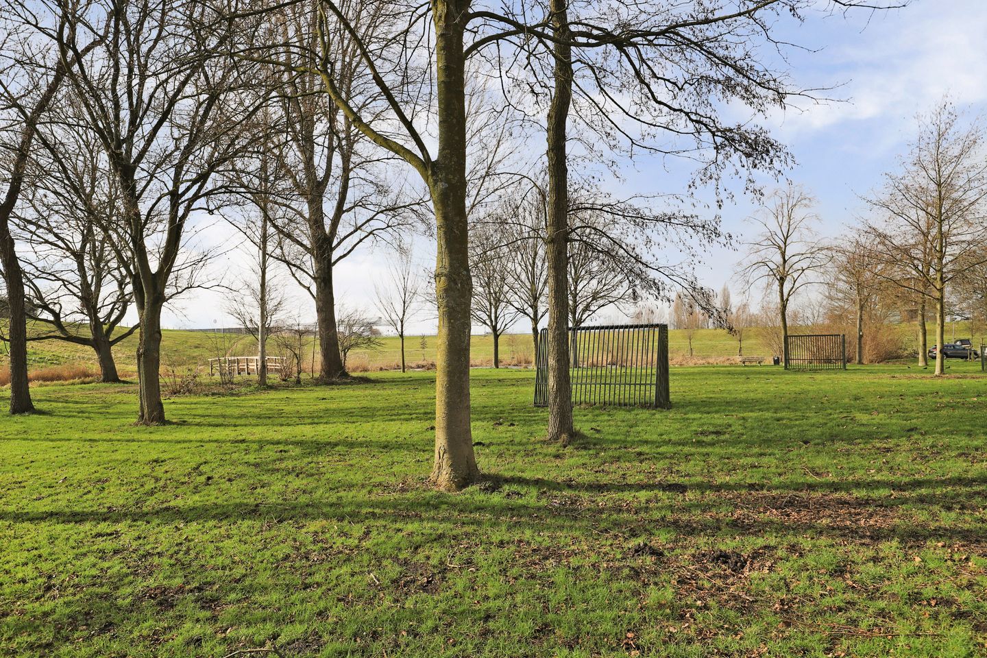 Foto 25 van Ereprijsstraat 1