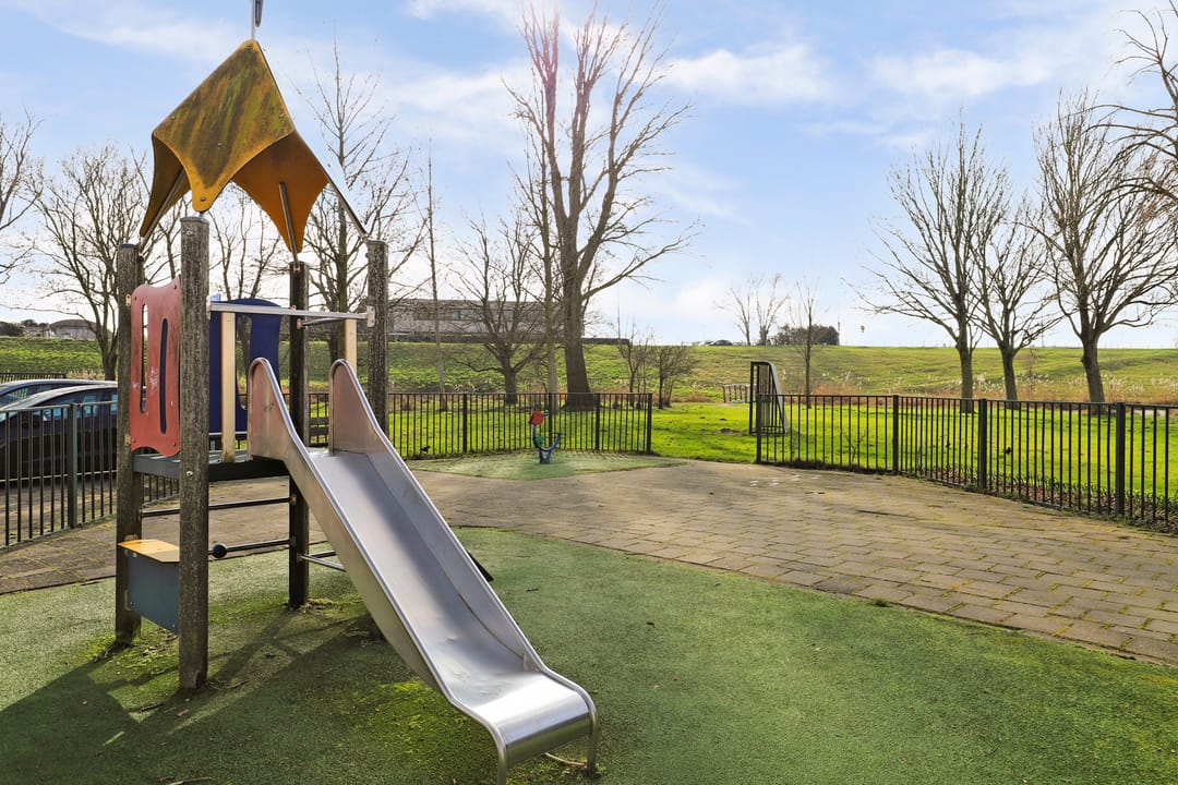 Foto 26 van Ereprijsstraat 1