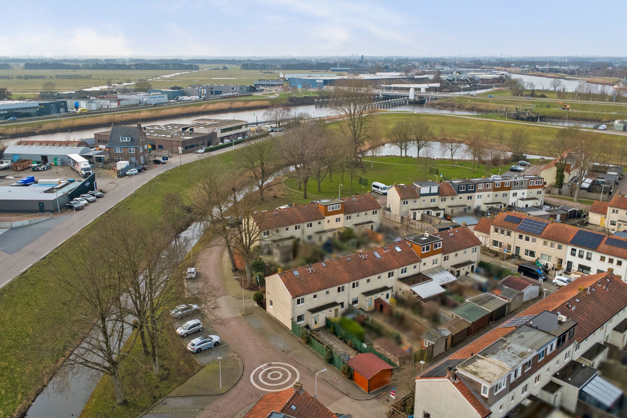 Foto 27 van Ereprijsstraat 1