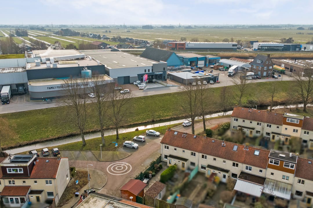 Foto 28 van Ereprijsstraat 1