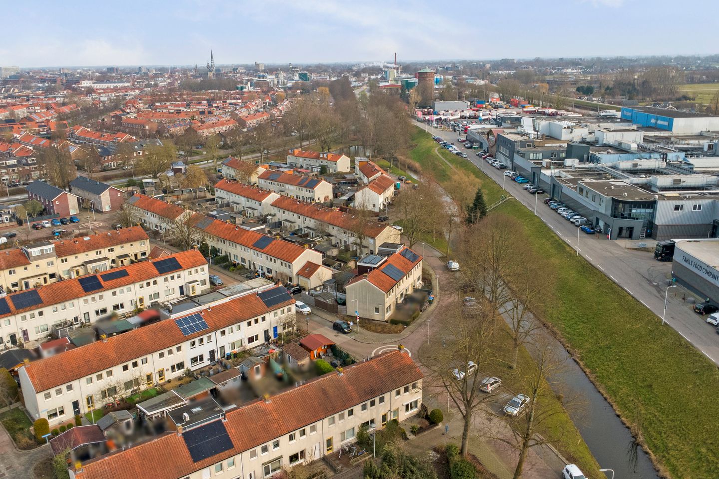 Foto 29 van Ereprijsstraat 1