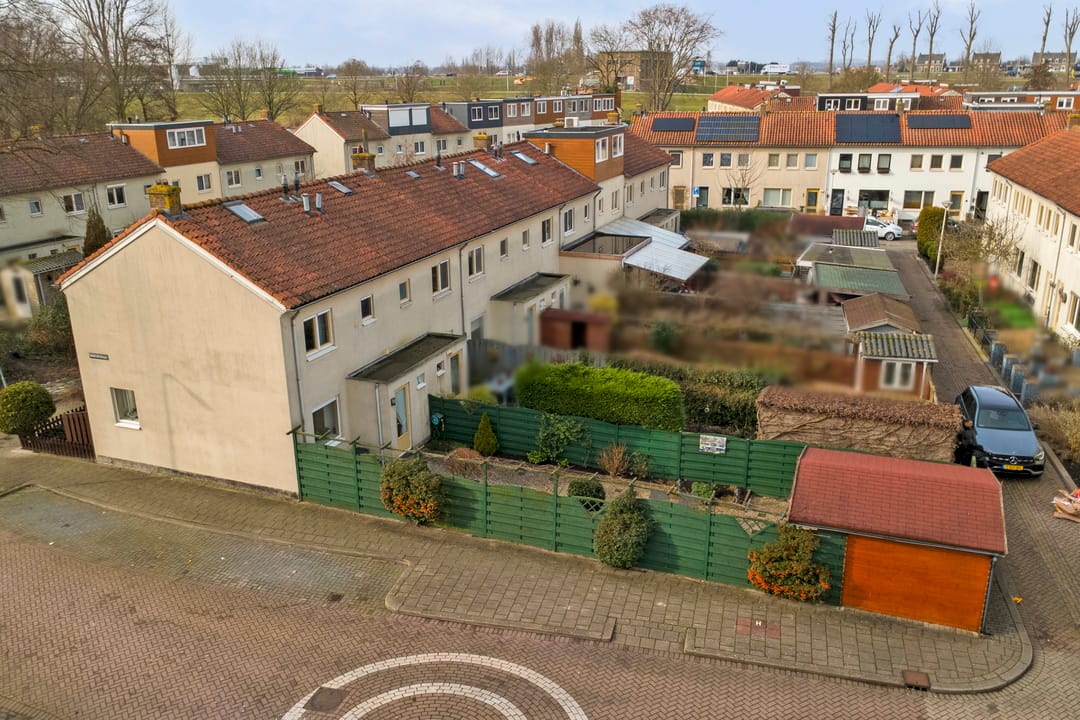 Foto 31 van Ereprijsstraat 1