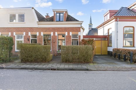 Noordwolderweg thumbnail