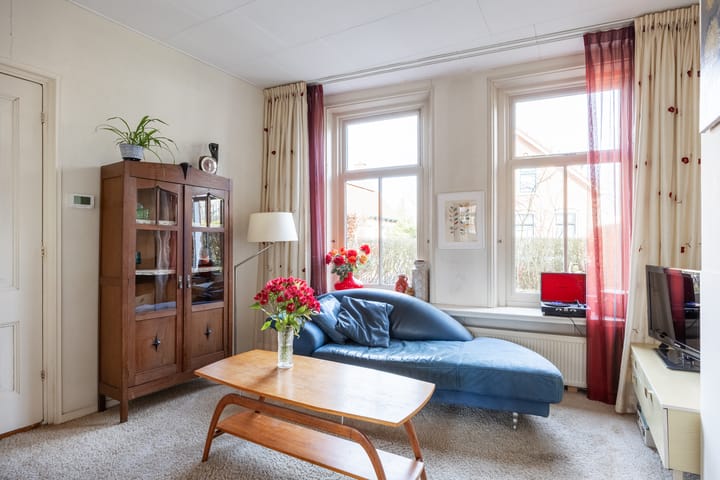 Photo 2 of Noordwolderweg 4