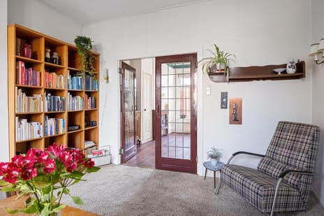 Noordwolderweg 4 tertiary image