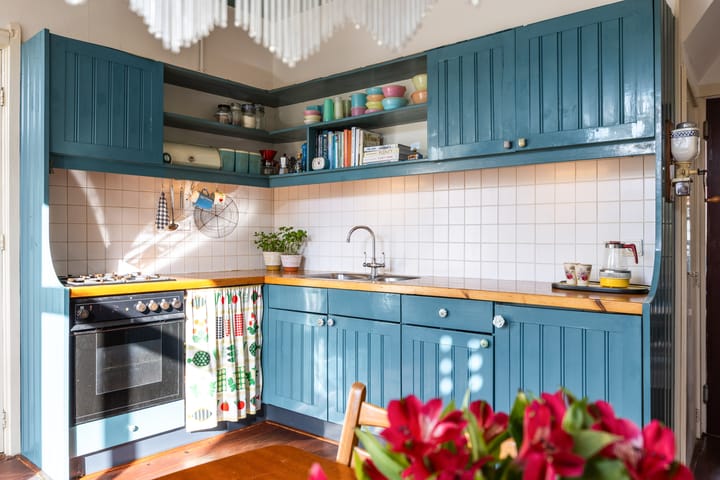 Photo 4 of Noordwolderweg 4