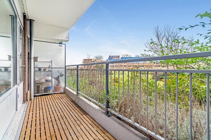 Photo 5 of Loenermark 563