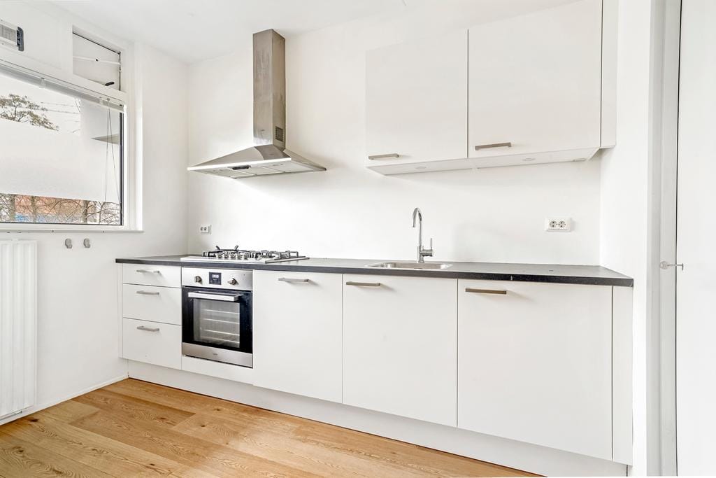 Photo 9 of Loenermark 563