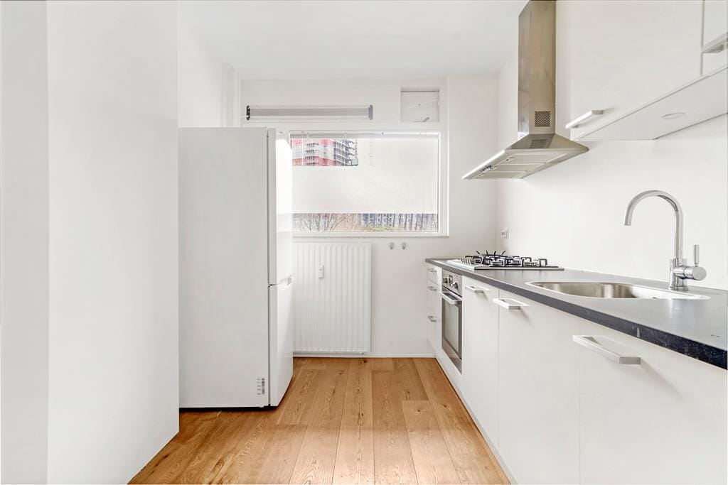 Photo 10 of Loenermark 563