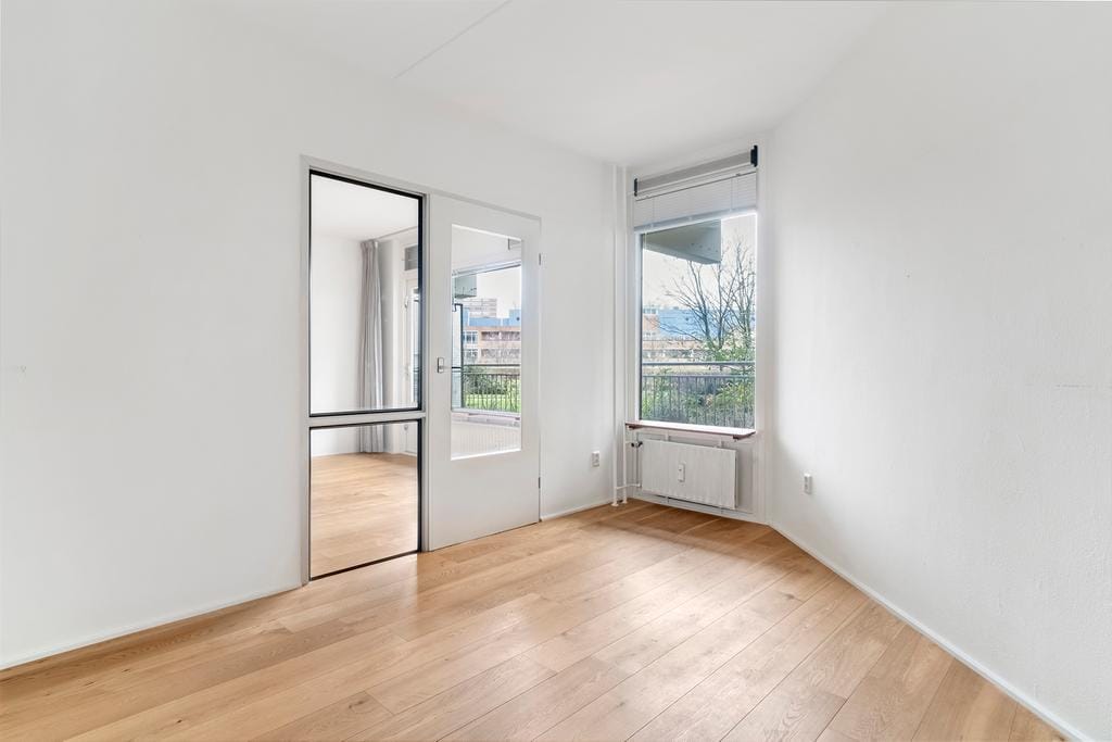 Photo 15 of Loenermark 563