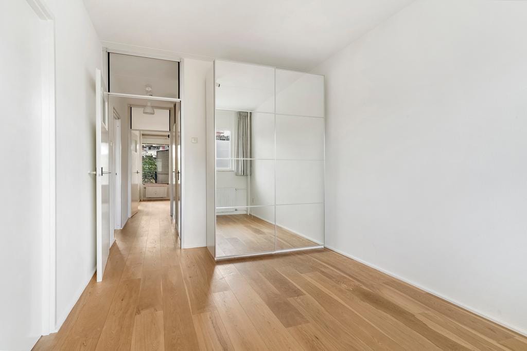 Photo 17 of Loenermark 563