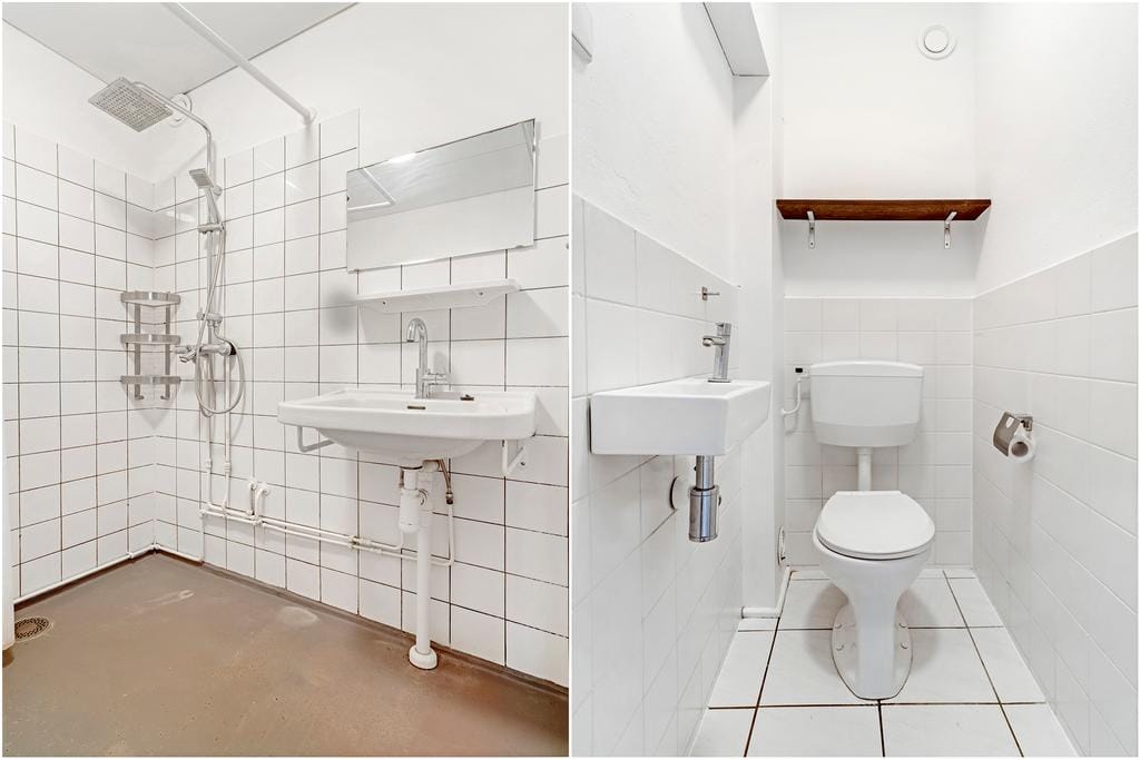 Photo 19 of Loenermark 563