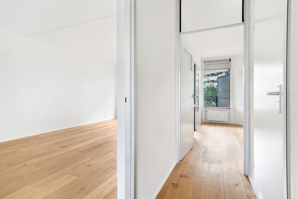 Photo 20 of Loenermark 563