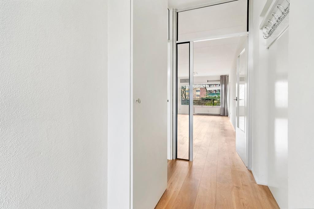 Photo 21 of Loenermark 563