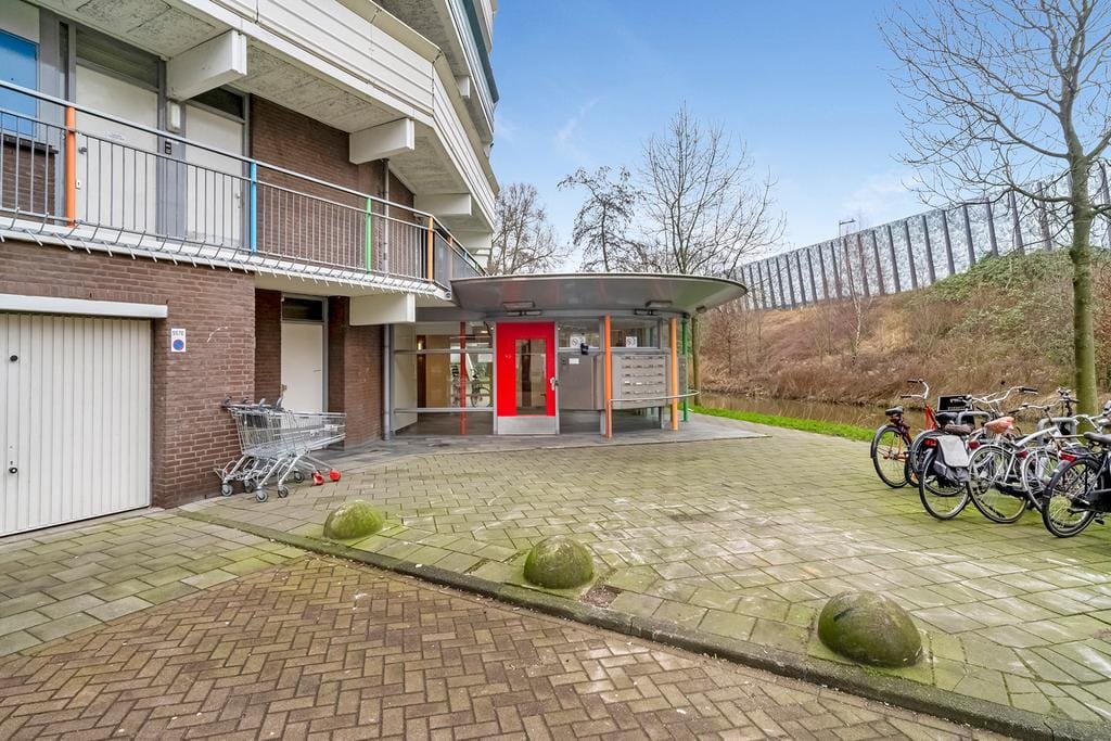 Photo 22 of Loenermark 563