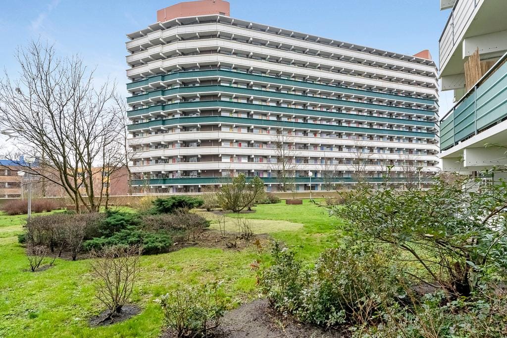 Photo 23 of Loenermark 563