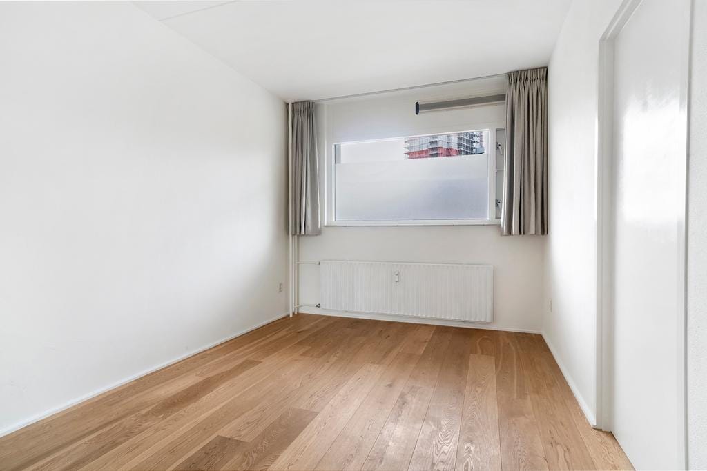 Photo 16 of Loenermark 563