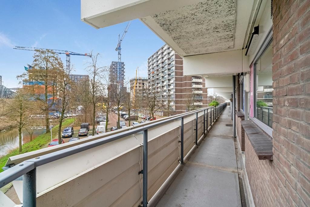 Photo 24 of Loenermark 563