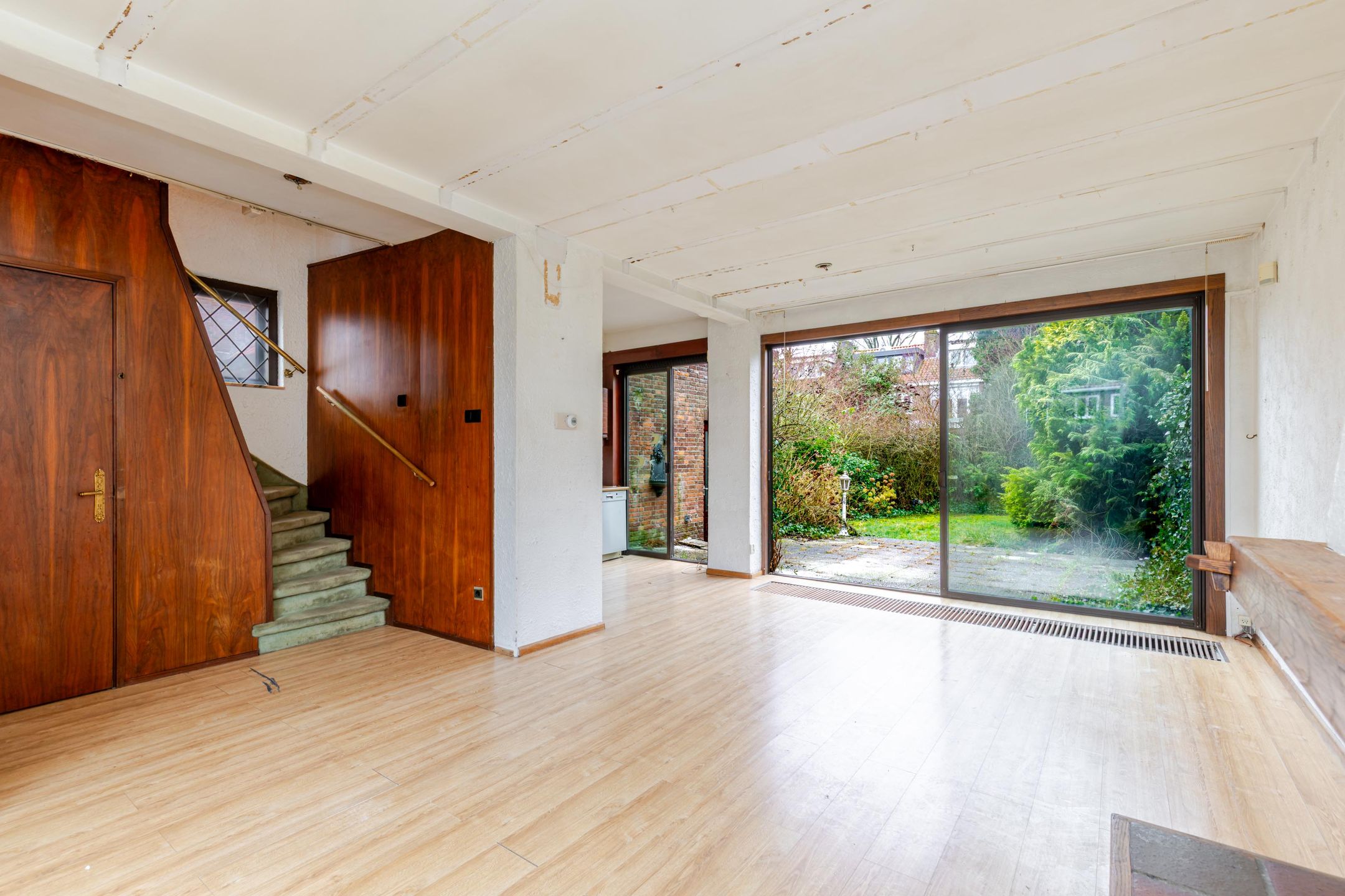 Foto 6 van Burgemeester Le Fèvre de Montignylaan 120