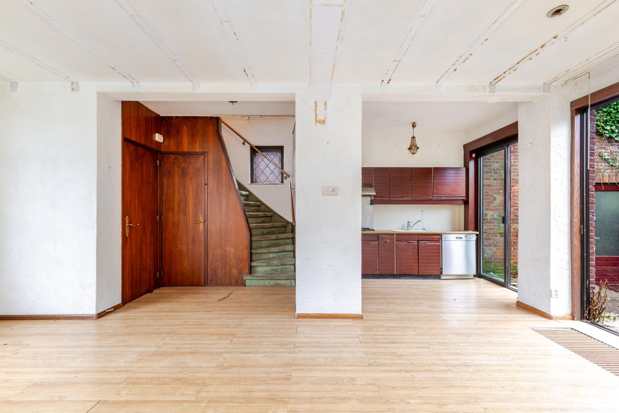 Foto 9 van Burgemeester Le Fèvre de Montignylaan 120