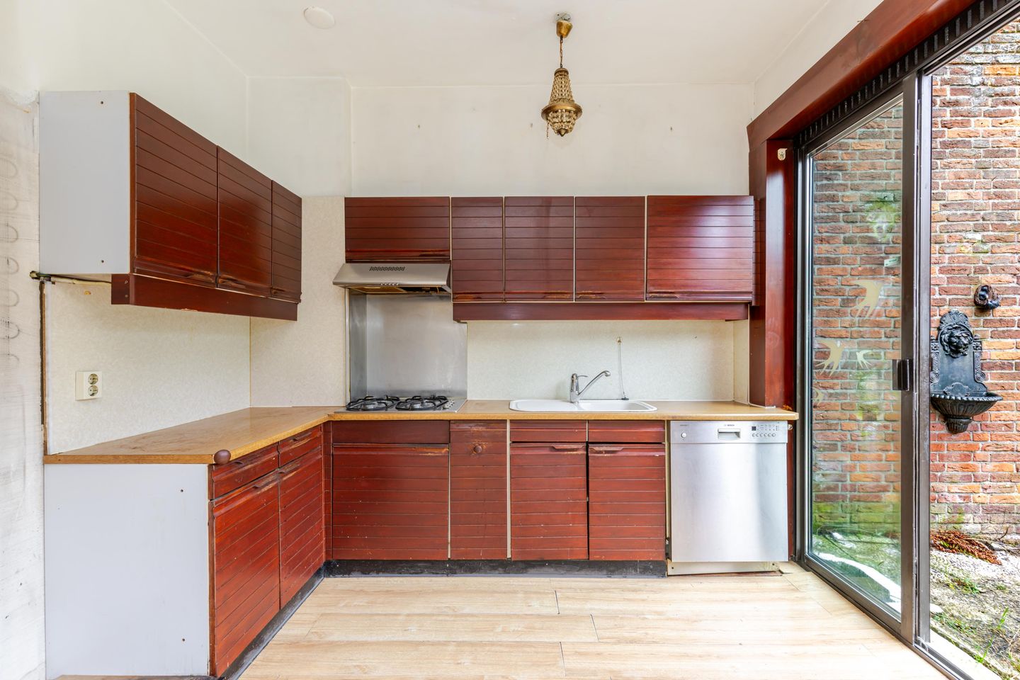 Foto 10 van Burgemeester Le Fèvre de Montignylaan 120