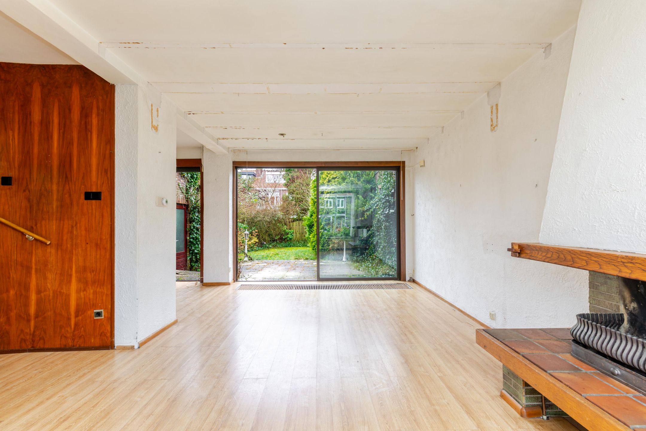 Foto 15 van Burgemeester Le Fèvre de Montignylaan 120