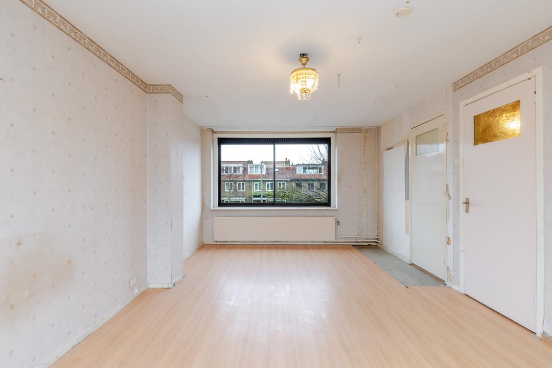 Foto 22 van Burgemeester Le Fèvre de Montignylaan 120