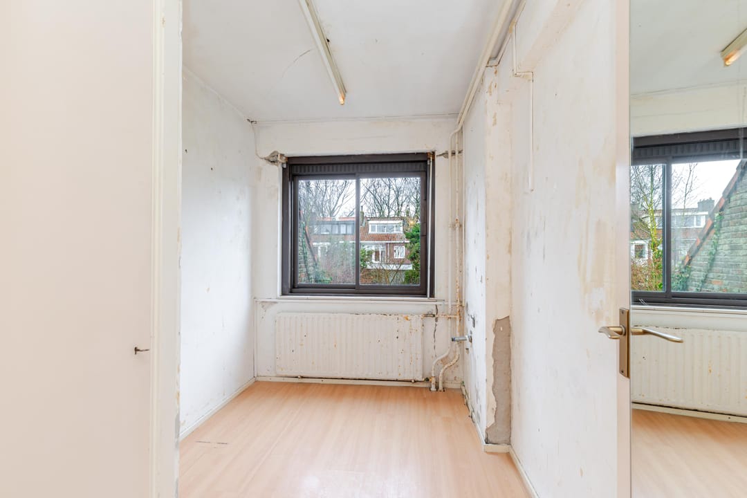 Foto 23 van Burgemeester Le Fèvre de Montignylaan 120