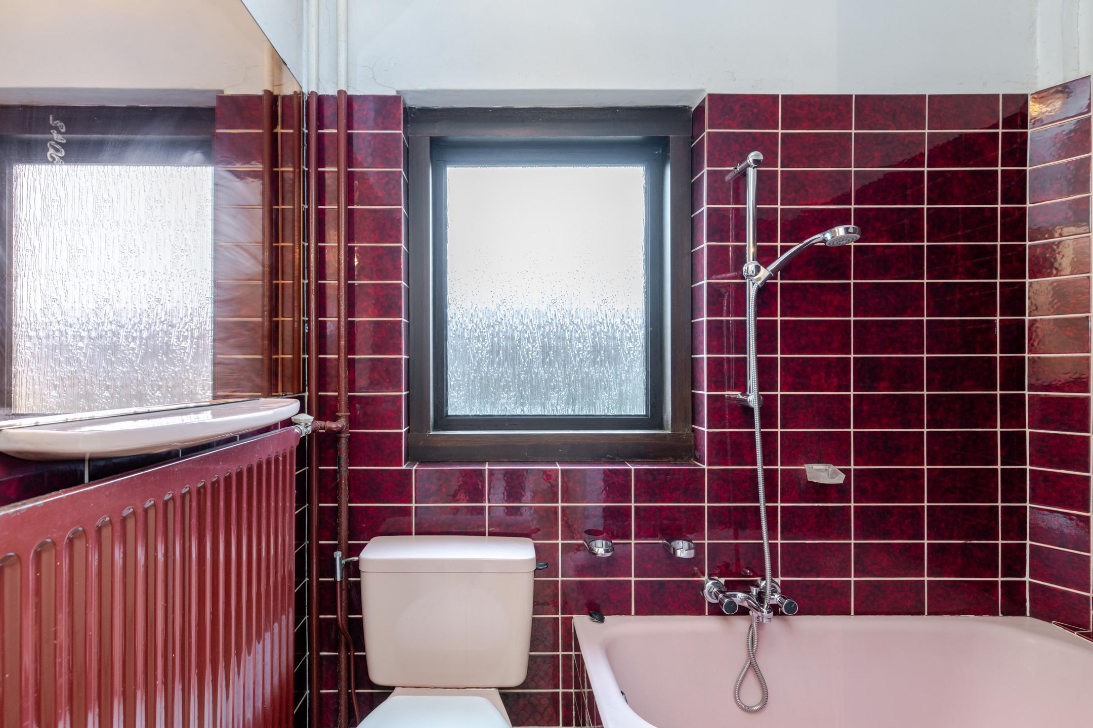 Foto 24 van Burgemeester Le Fèvre de Montignylaan 120