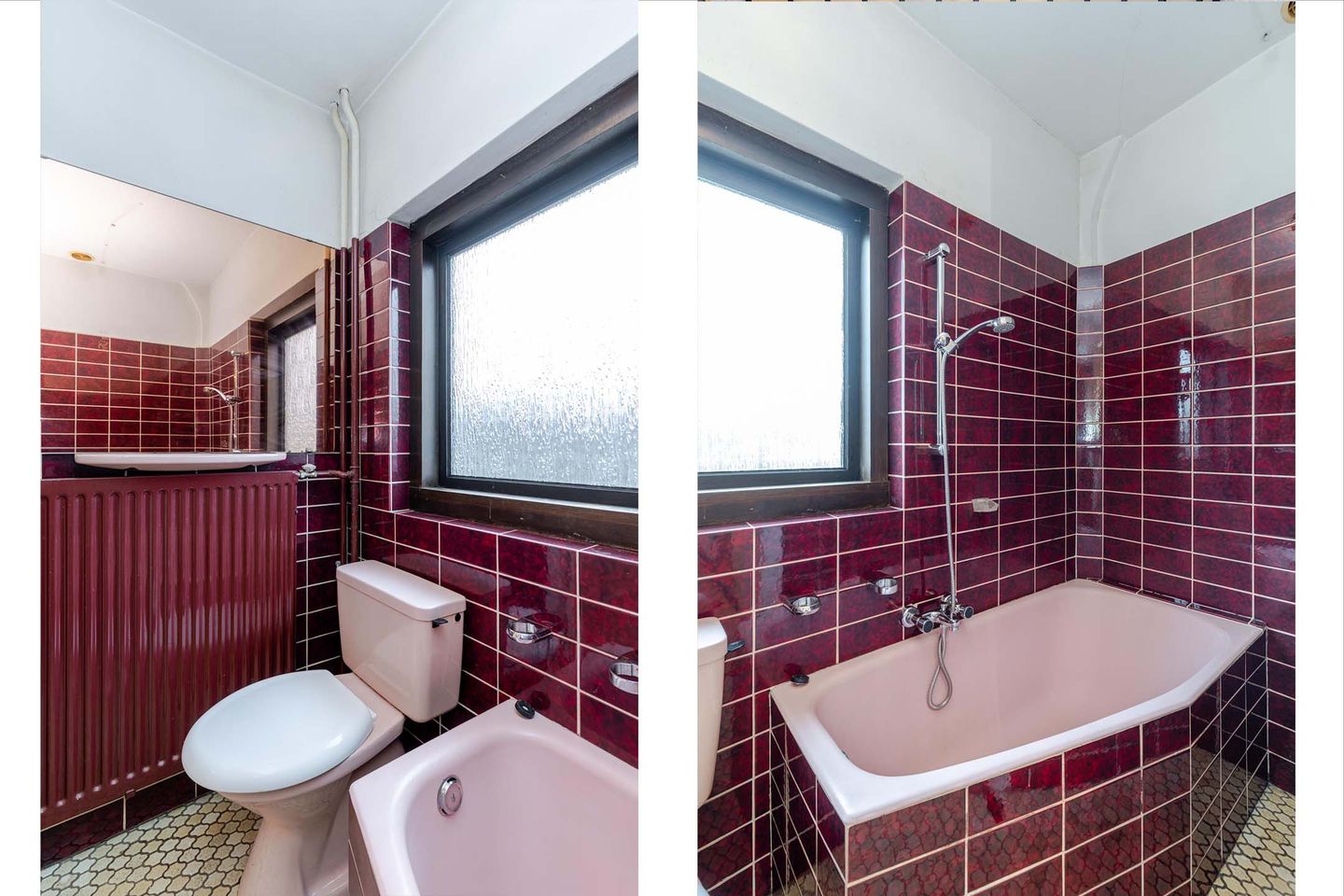 Foto 25 van Burgemeester Le Fèvre de Montignylaan 120