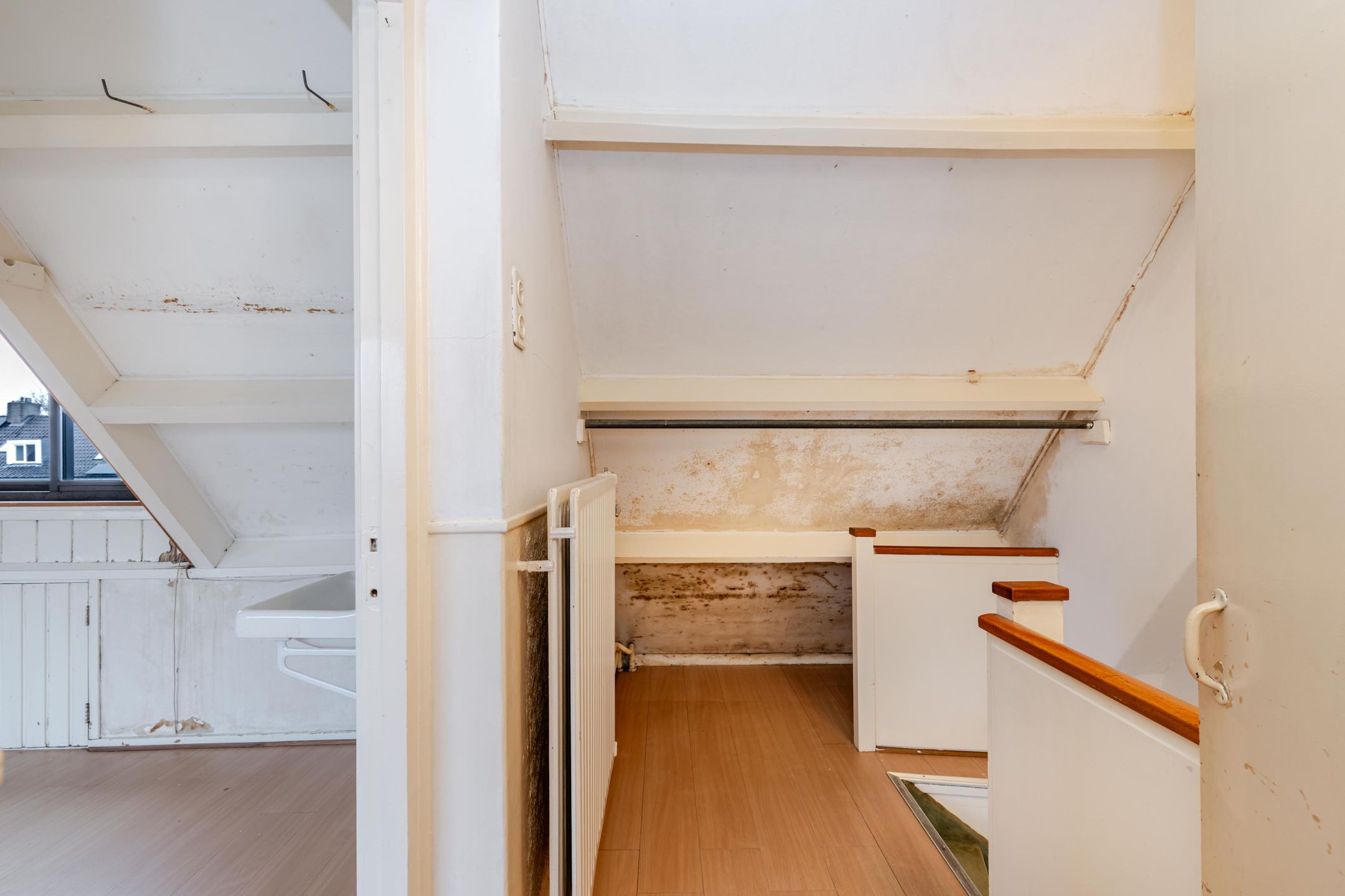 Foto 27 van Burgemeester Le Fèvre de Montignylaan 120