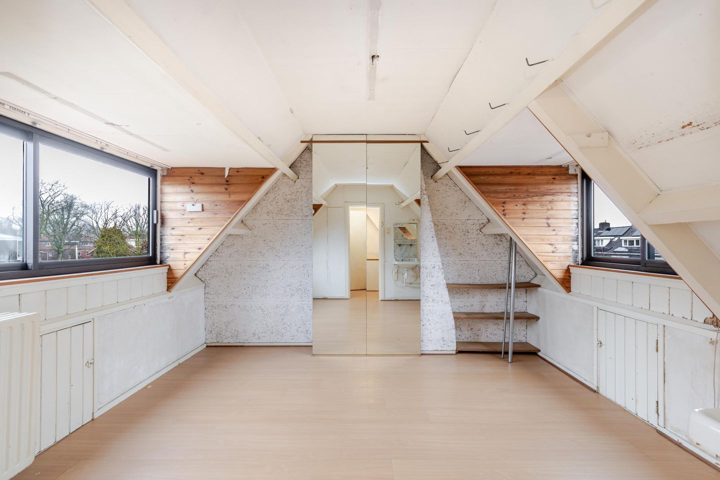 Foto 29 van Burgemeester Le Fèvre de Montignylaan 120