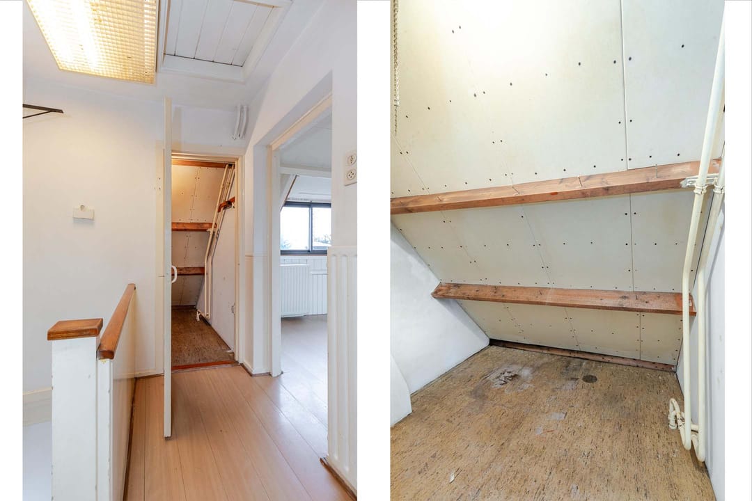 Foto 31 van Burgemeester Le Fèvre de Montignylaan 120