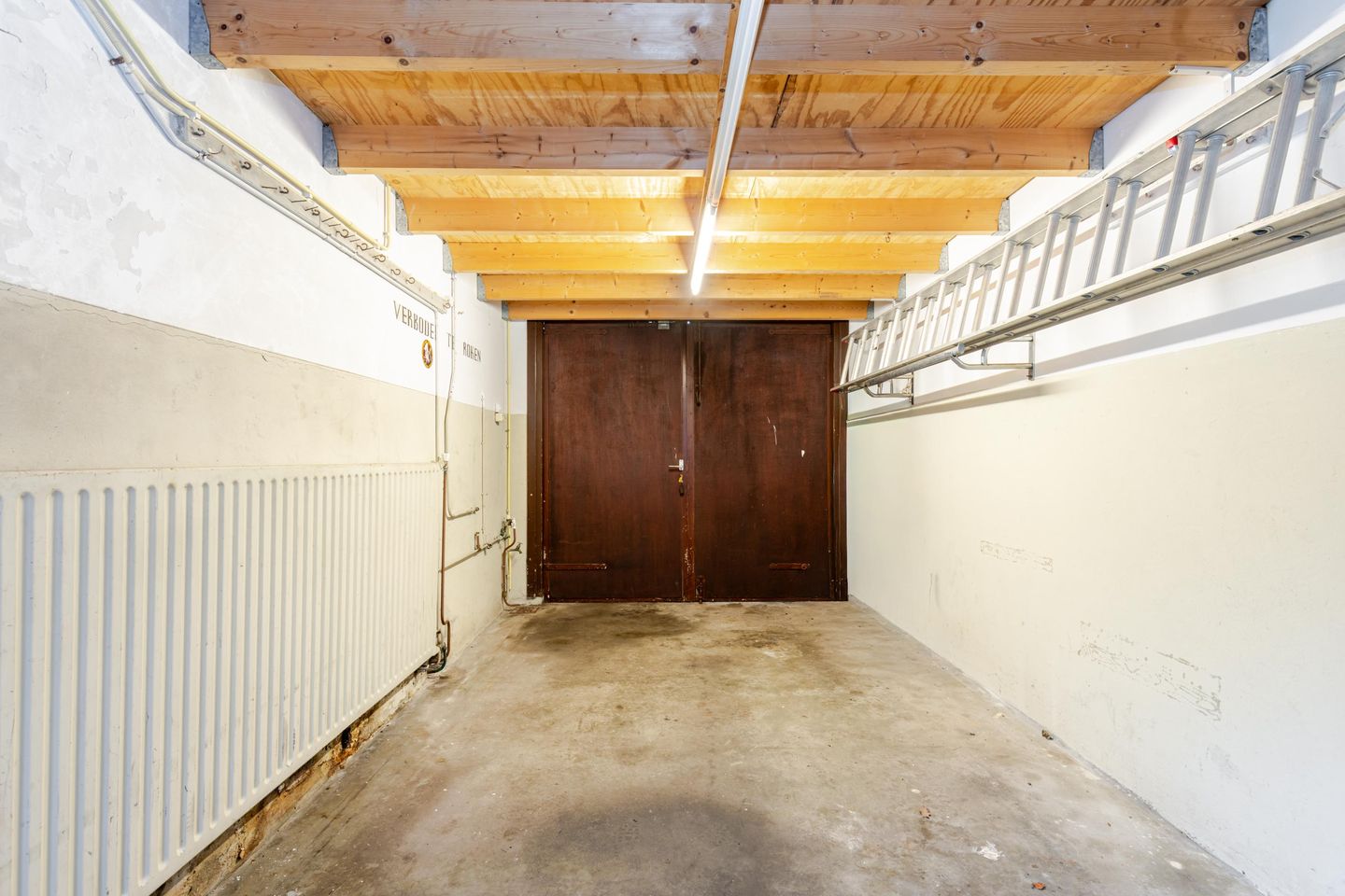 Foto 35 van Burgemeester Le Fèvre de Montignylaan 120