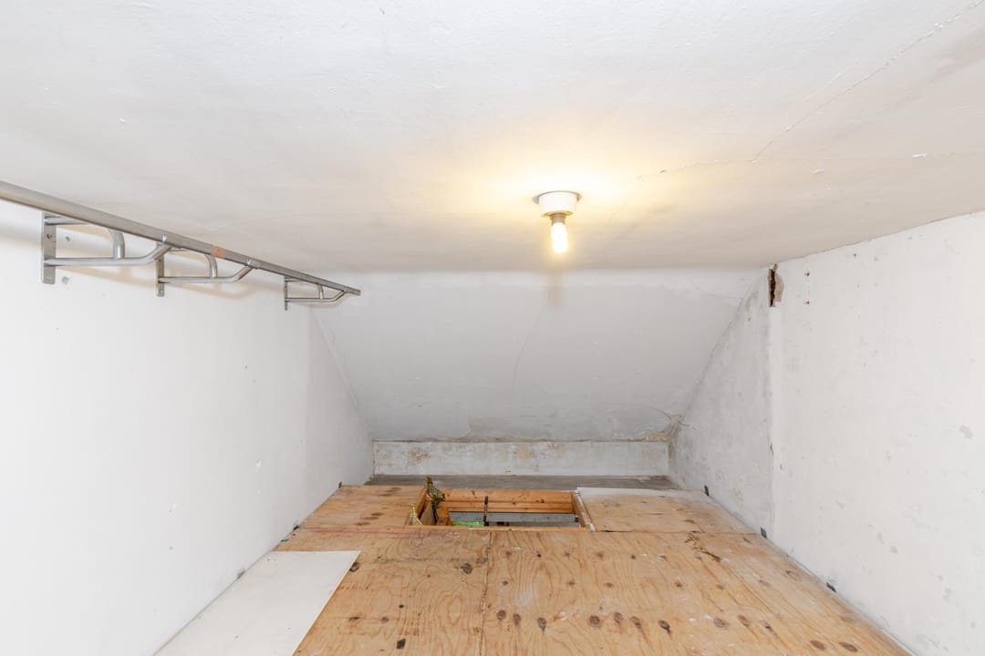 Foto 37 van Burgemeester Le Fèvre de Montignylaan 120