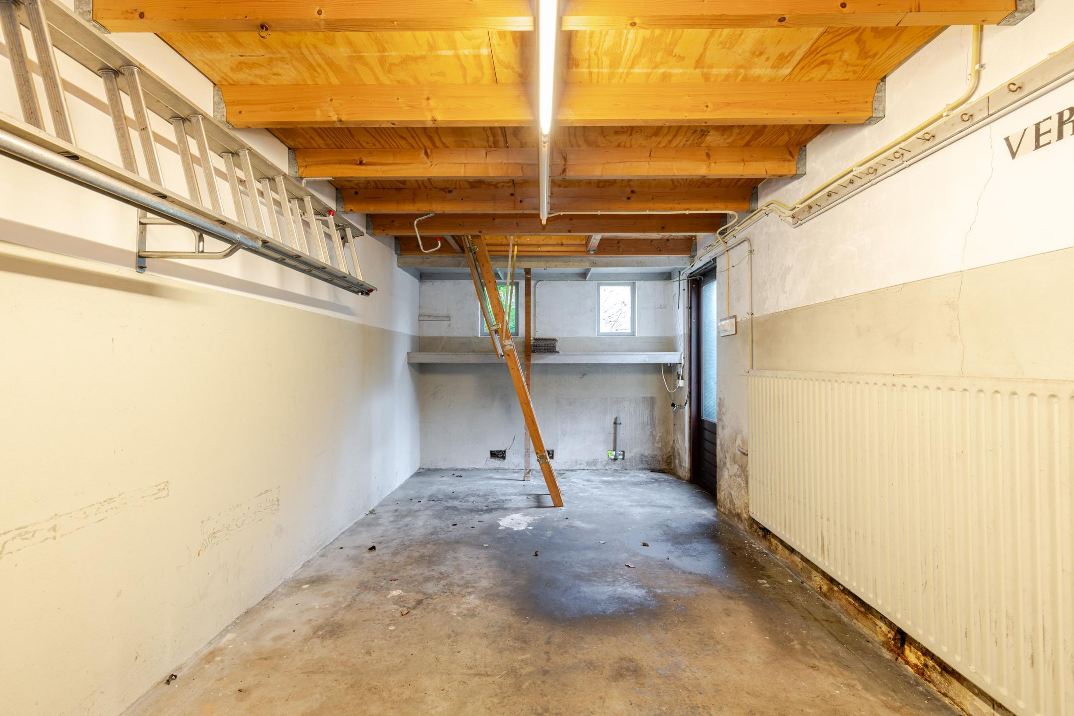 Foto 36 van Burgemeester Le Fèvre de Montignylaan 120