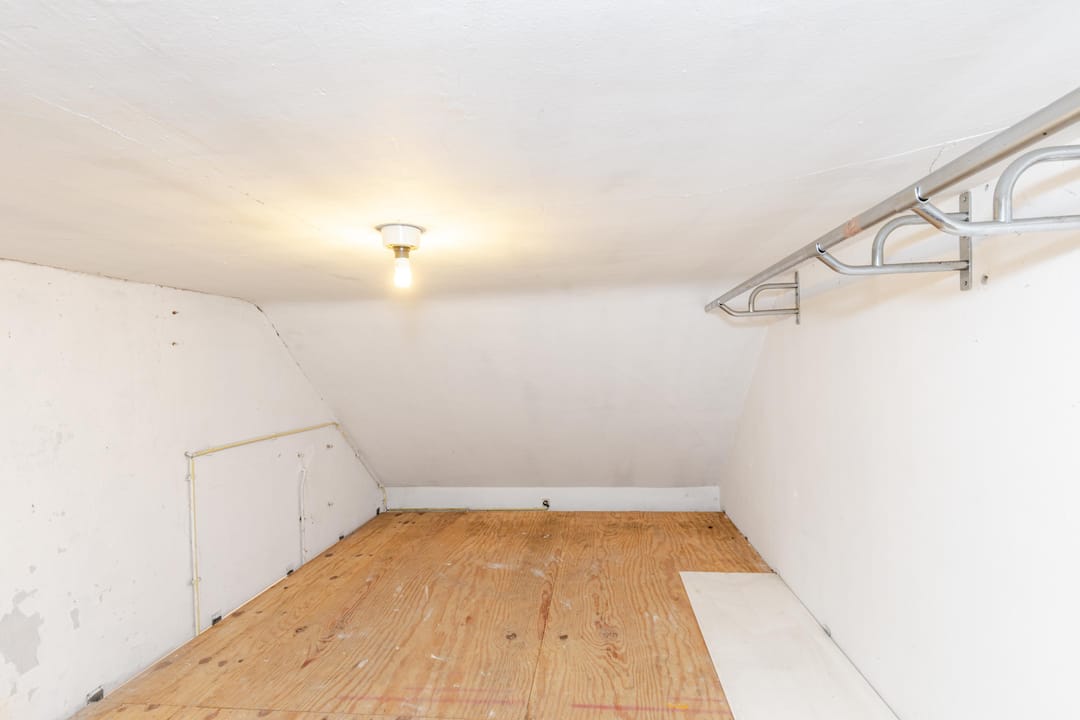 Foto 38 van Burgemeester Le Fèvre de Montignylaan 120