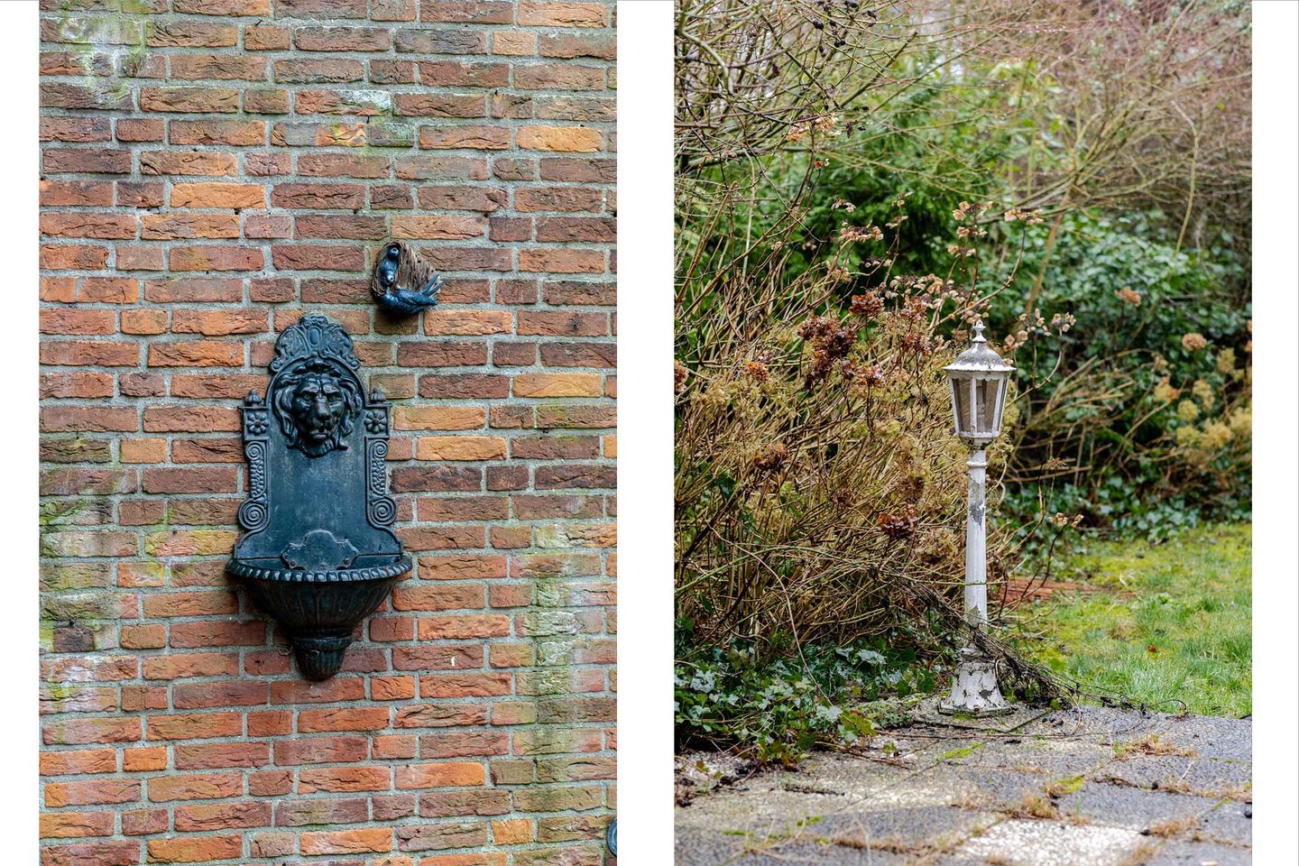 Foto 40 van Burgemeester Le Fèvre de Montignylaan 120