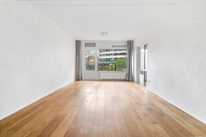 Photo 3 of Loenermark 563